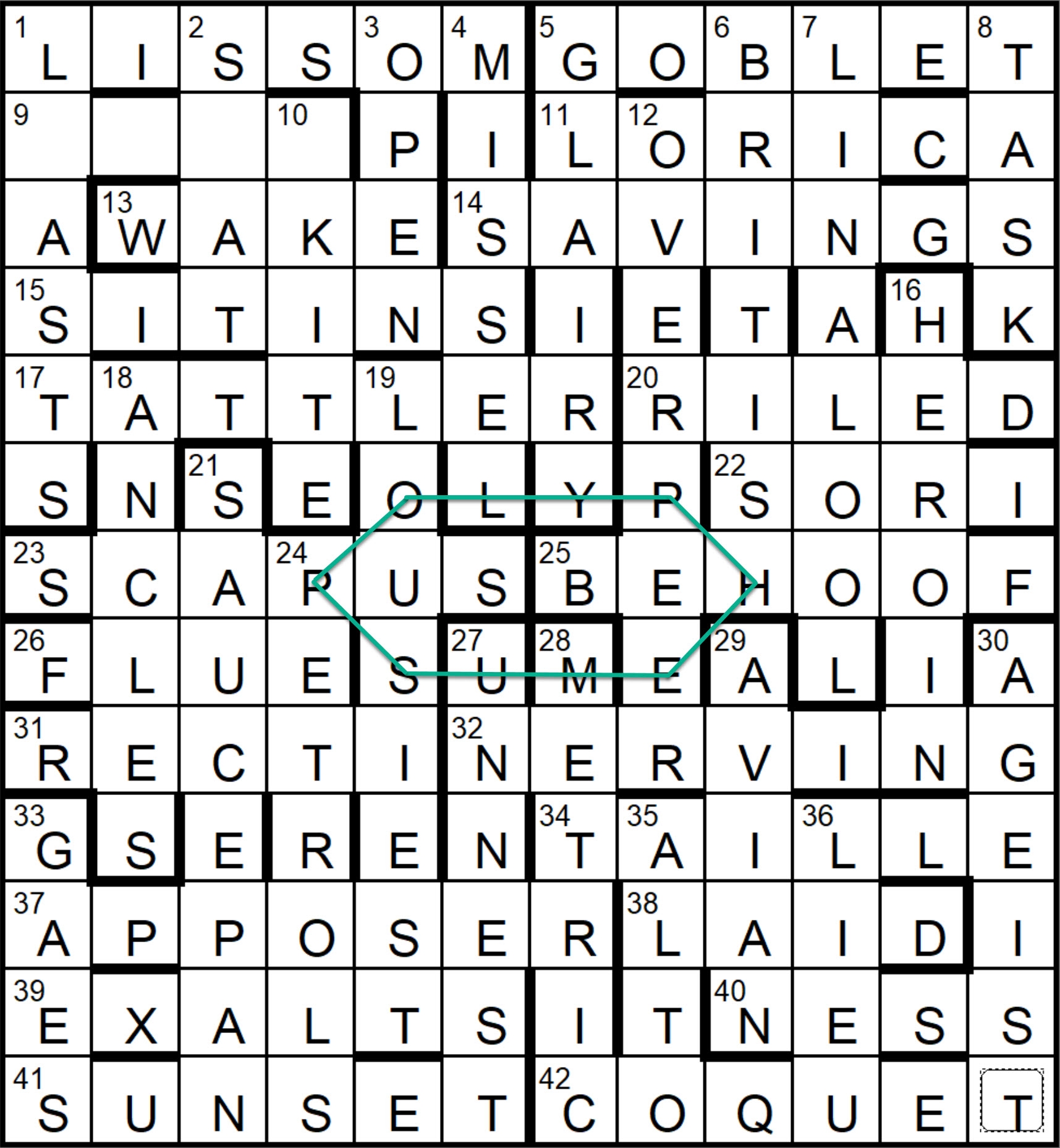 Inquisitor 1865 Hero To Zero By EXternal Fifteensquared