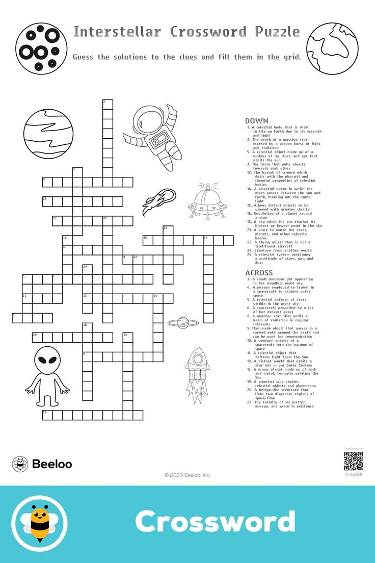 lowest point crossword clue