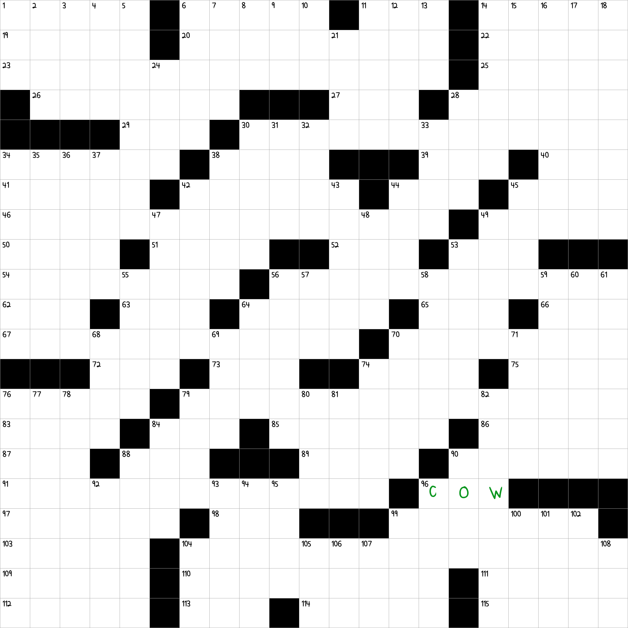 Intimidate NYT Crossword Clue February 23 2025 Intimidate NYT Crossword Clue February 23 2025