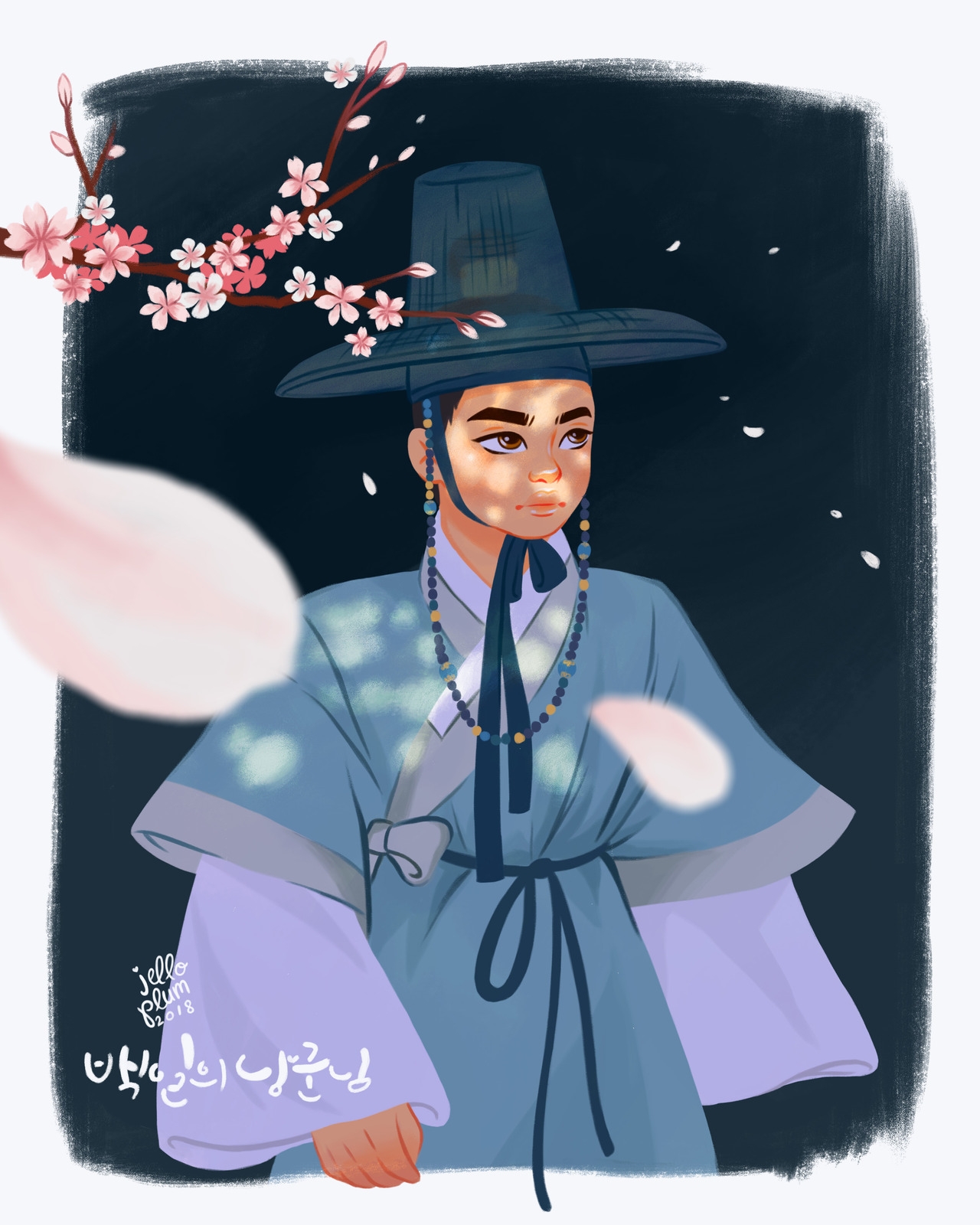 Intriguing Life Of Lee Yool A Noble Path To Legacy H Wiki Drm Fndom Powered By Wiki Intriguing Life Of Lee Yool A Noble Path To Legacy H Wiki Drm Fndom Powered By Wiki