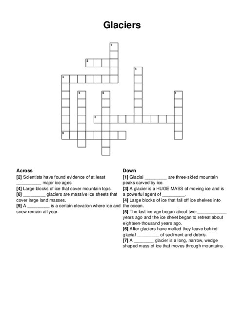 change crossword puzzle clue change crossword puzzle clue