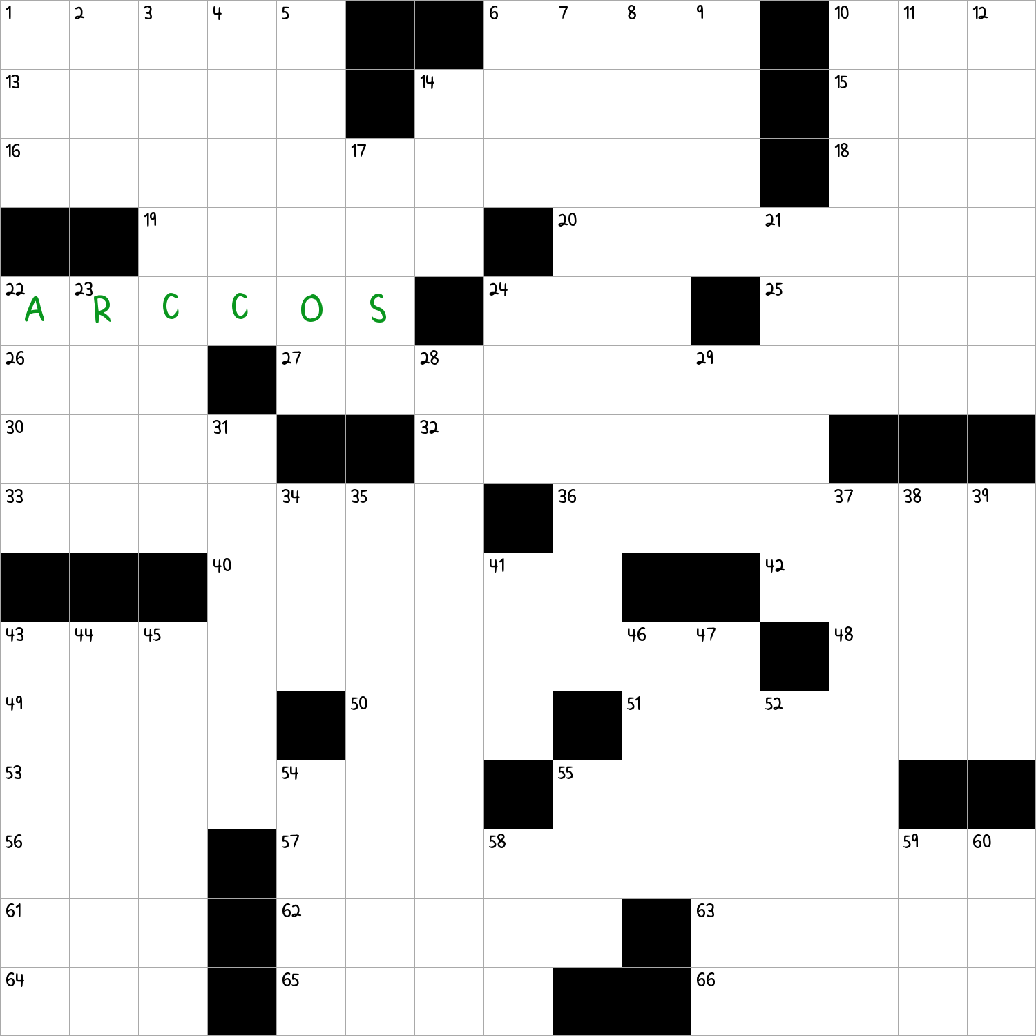 trig function crossword clue trig function crossword clue