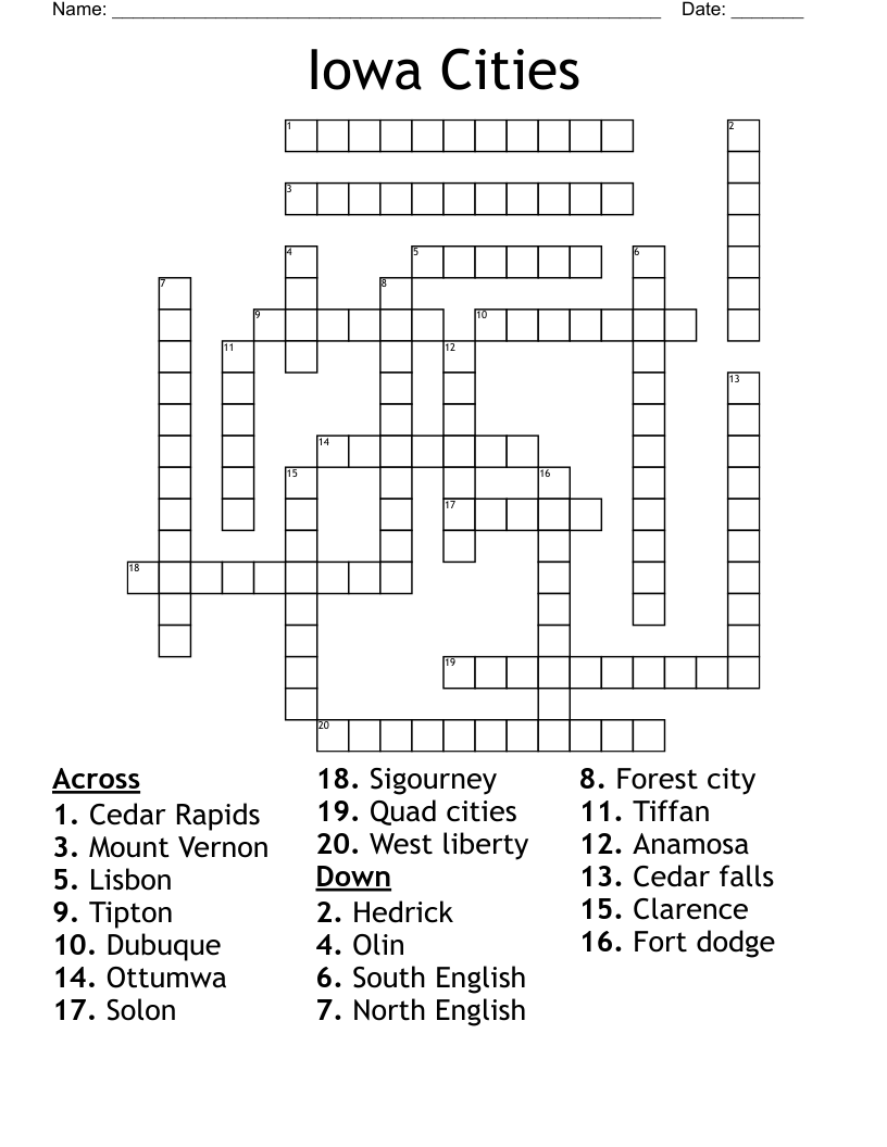 director kurosawa crossword puzzle