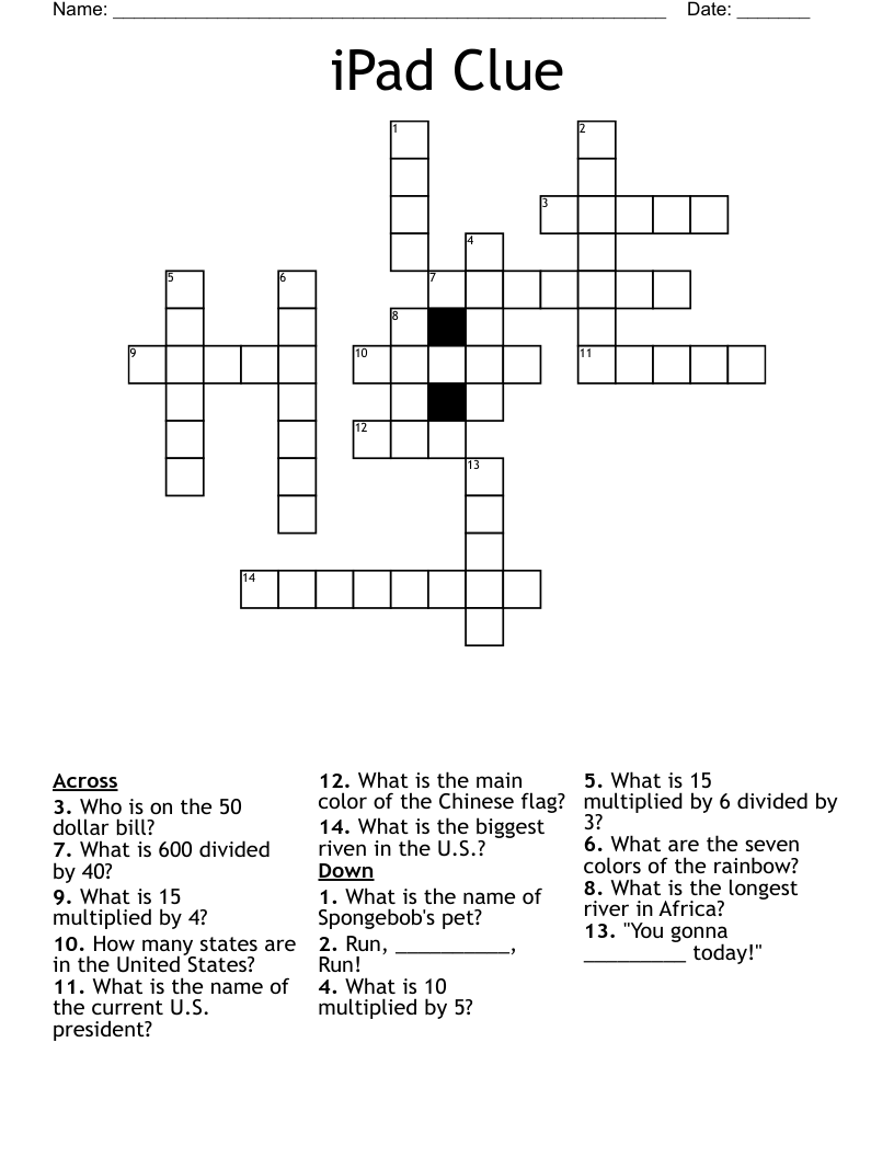 run crossword clue run crossword clue