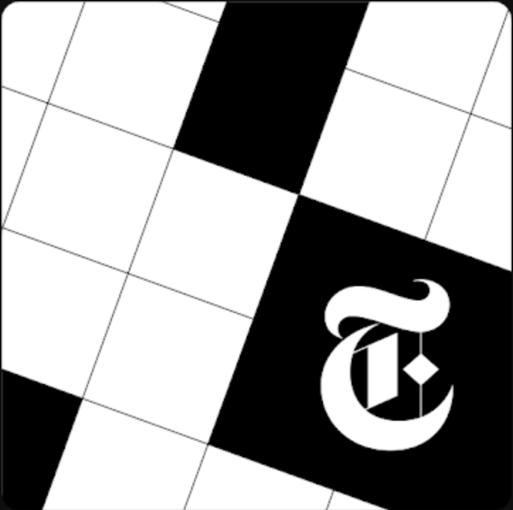 Irritated NYT Crossword Clue Qunb Irritated NYT Crossword Clue Qunb