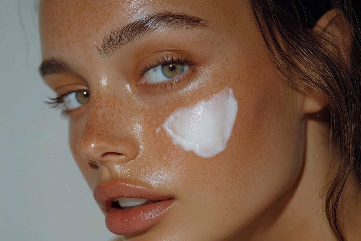 Is Your Skin Dry Or Dehydrated How To Tell The Difference Los Angeles Times Is Your Skin Dry Or Dehydrated How To Tell The Difference Los Angeles Times