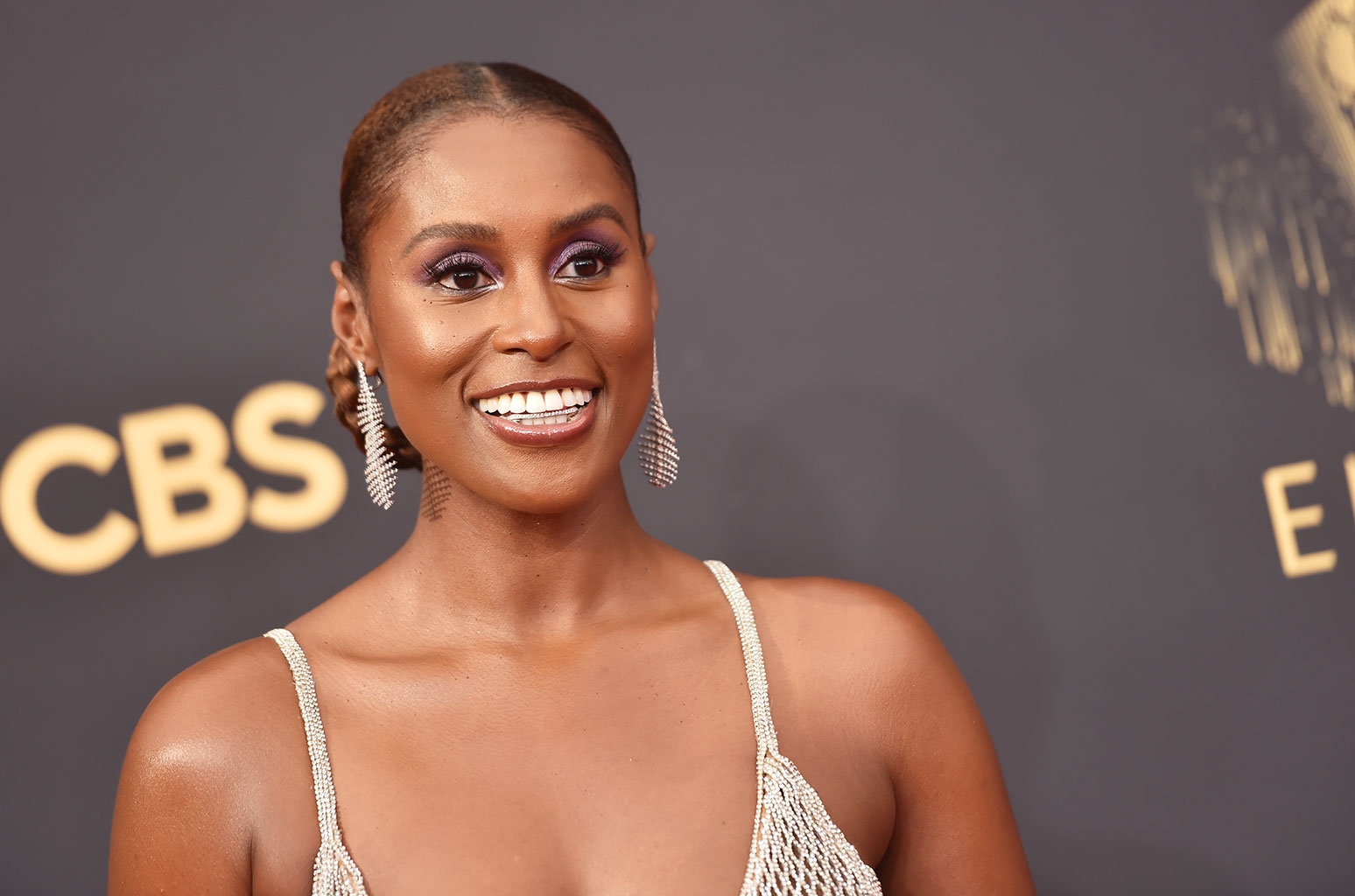 Issa Rae s Raedio Label Launches Emerging Artists Program With Google