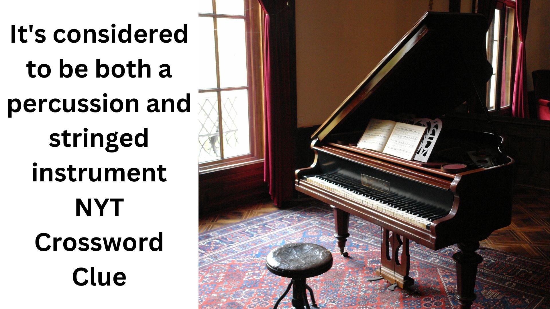 crossword clue string instrument crossword clue string instrument