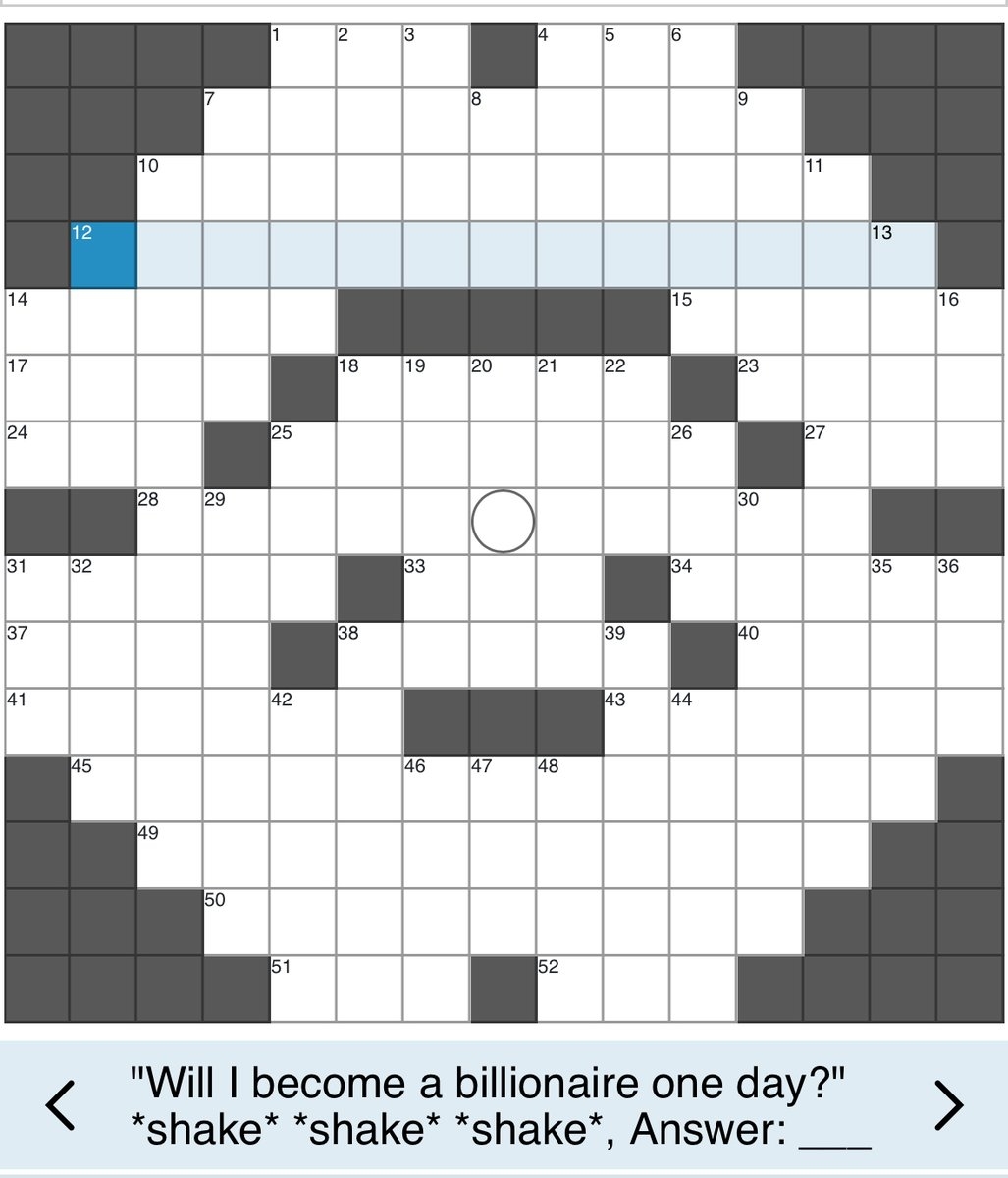 Jack Murtagh JackPMurtagh Posts X