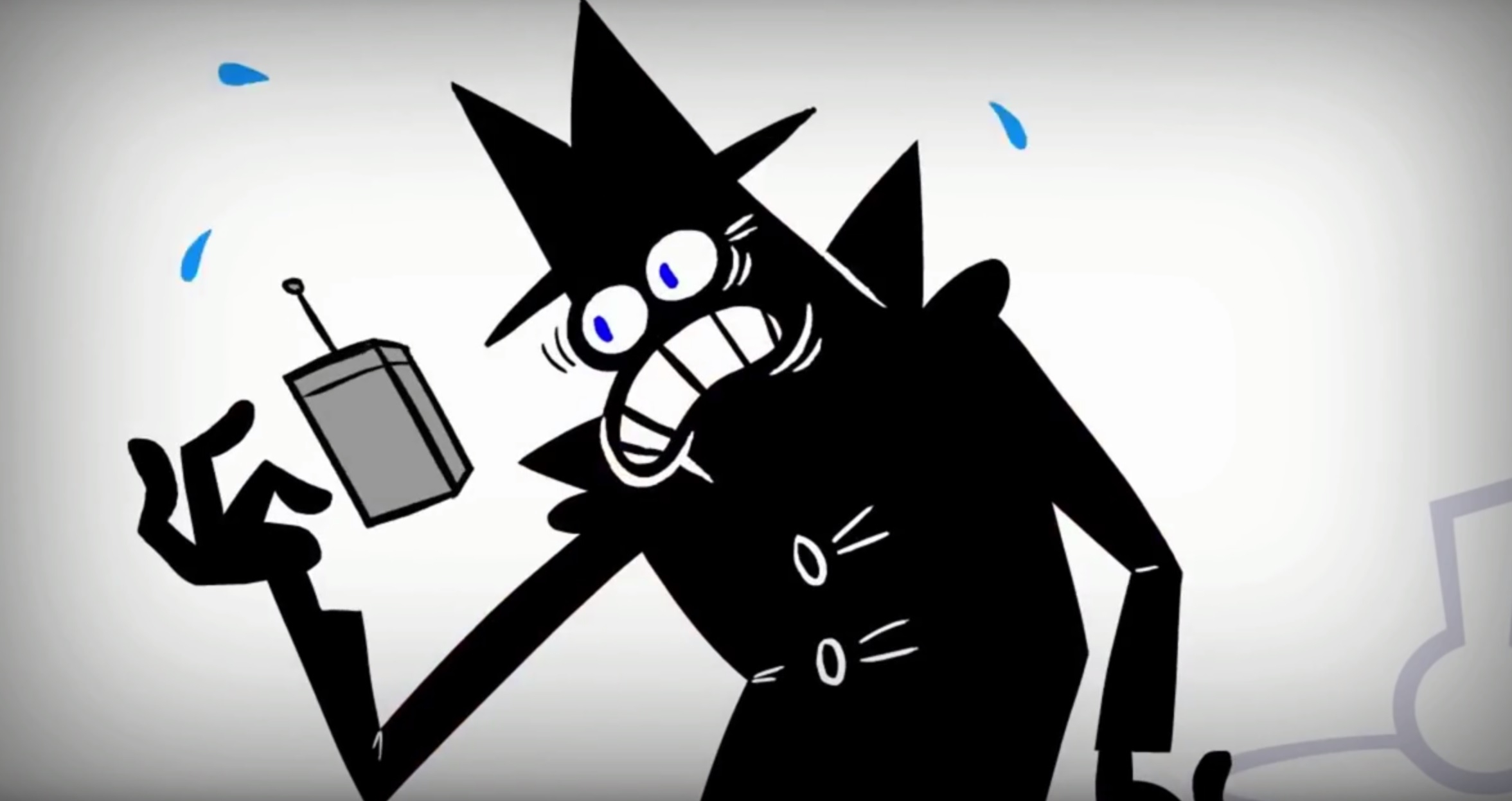 Jackbox Party Pack 3 Game Review Slant Magazine Jackbox Party Pack 3 Game Review Slant Magazine