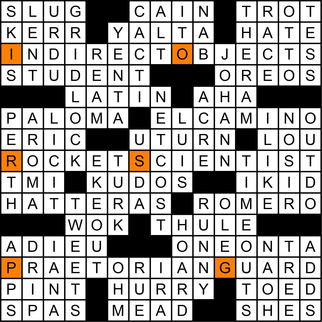 throws hard nyt crossword