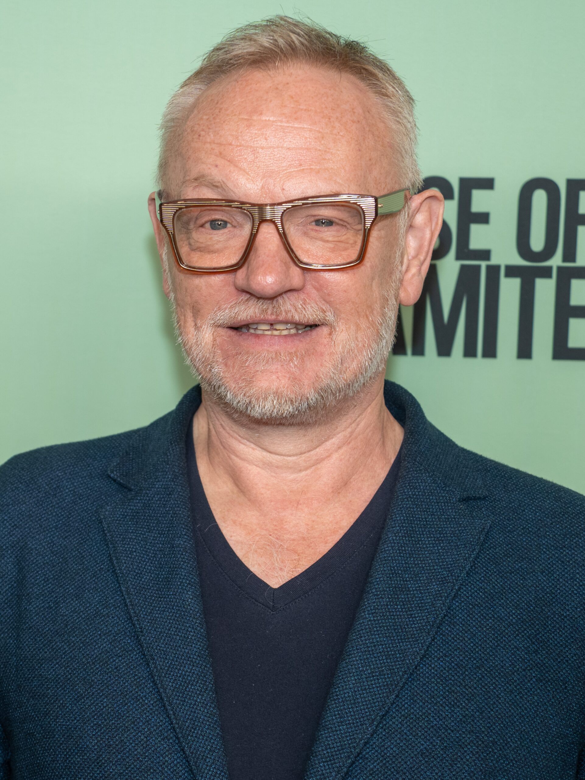 actor jared crossword