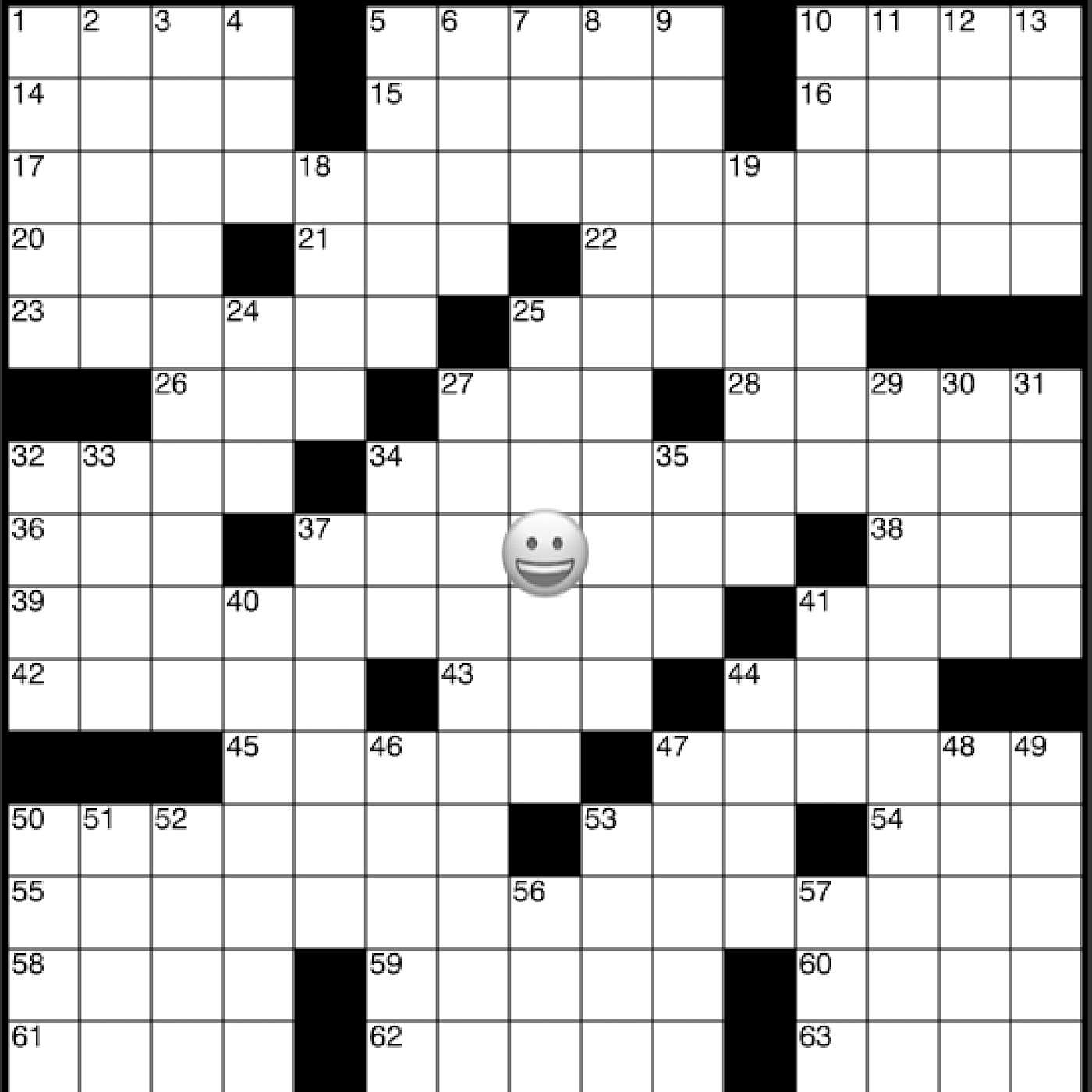 deets crossword clue deets crossword clue