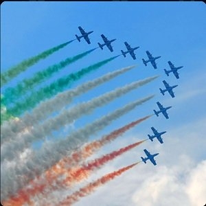 Jets Display Get Answers For One Clue Crossword Now