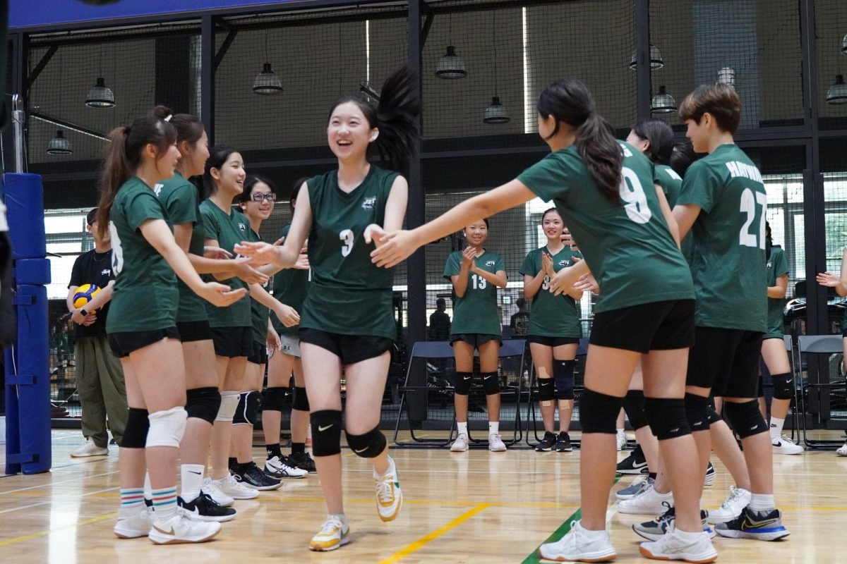 hs gym session crossword clue