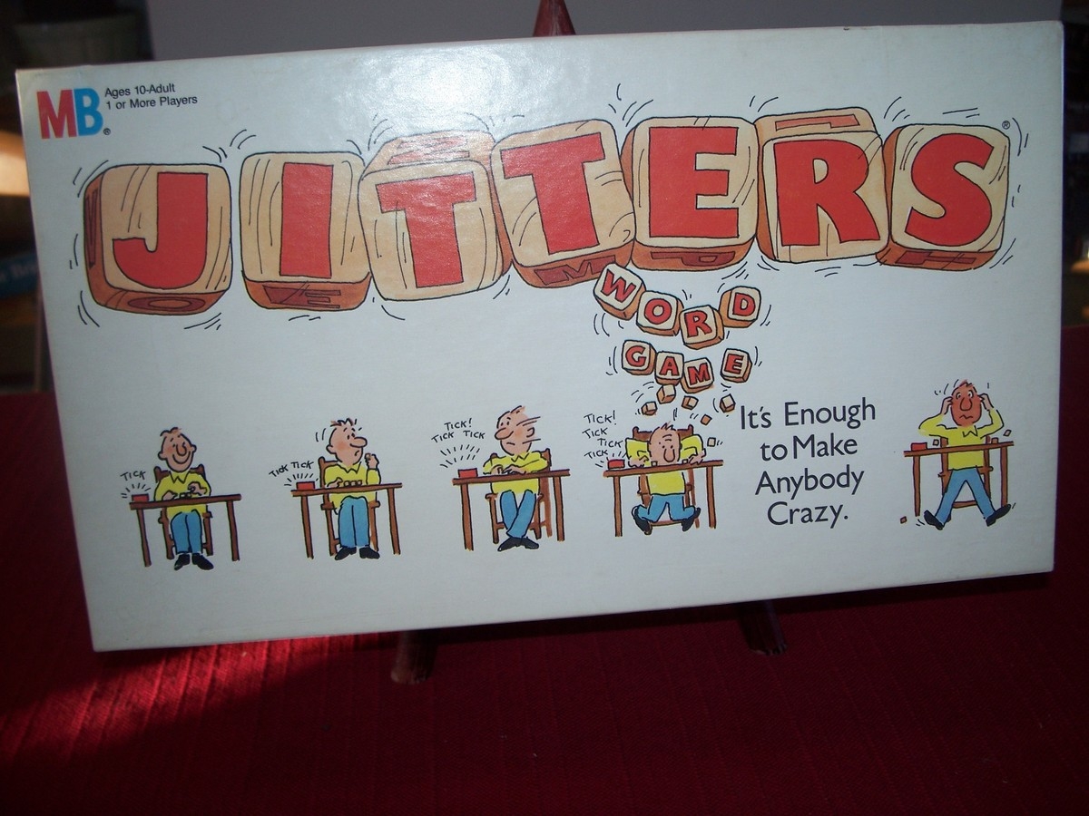 out of style crossword