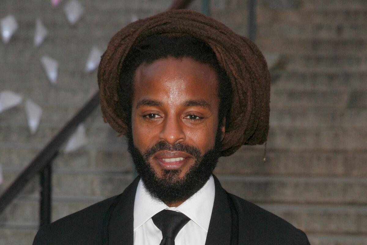 black suit crossword clue black suit crossword clue