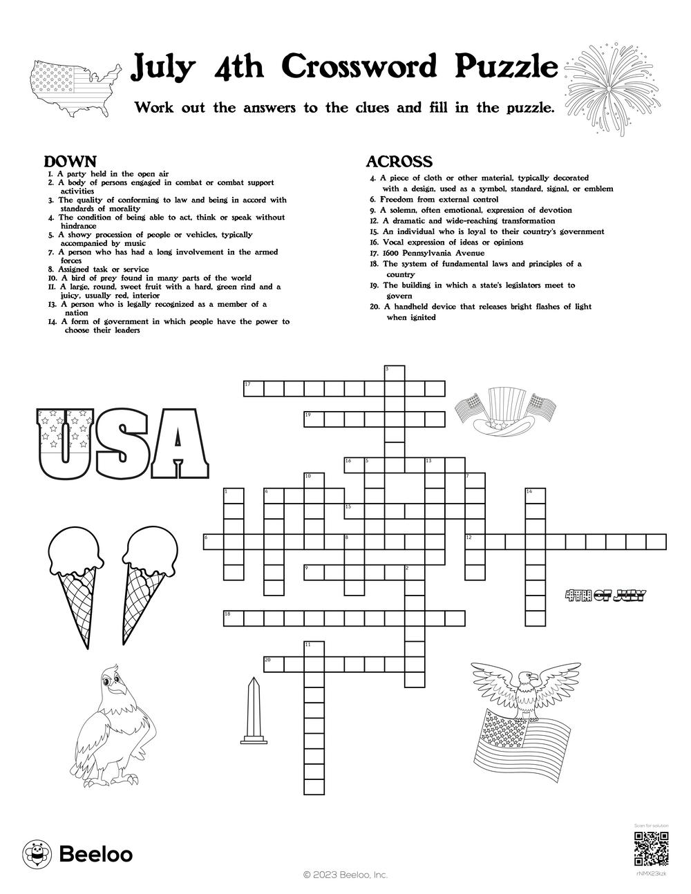 hard rind fruit crossword clue hard rind fruit crossword clue