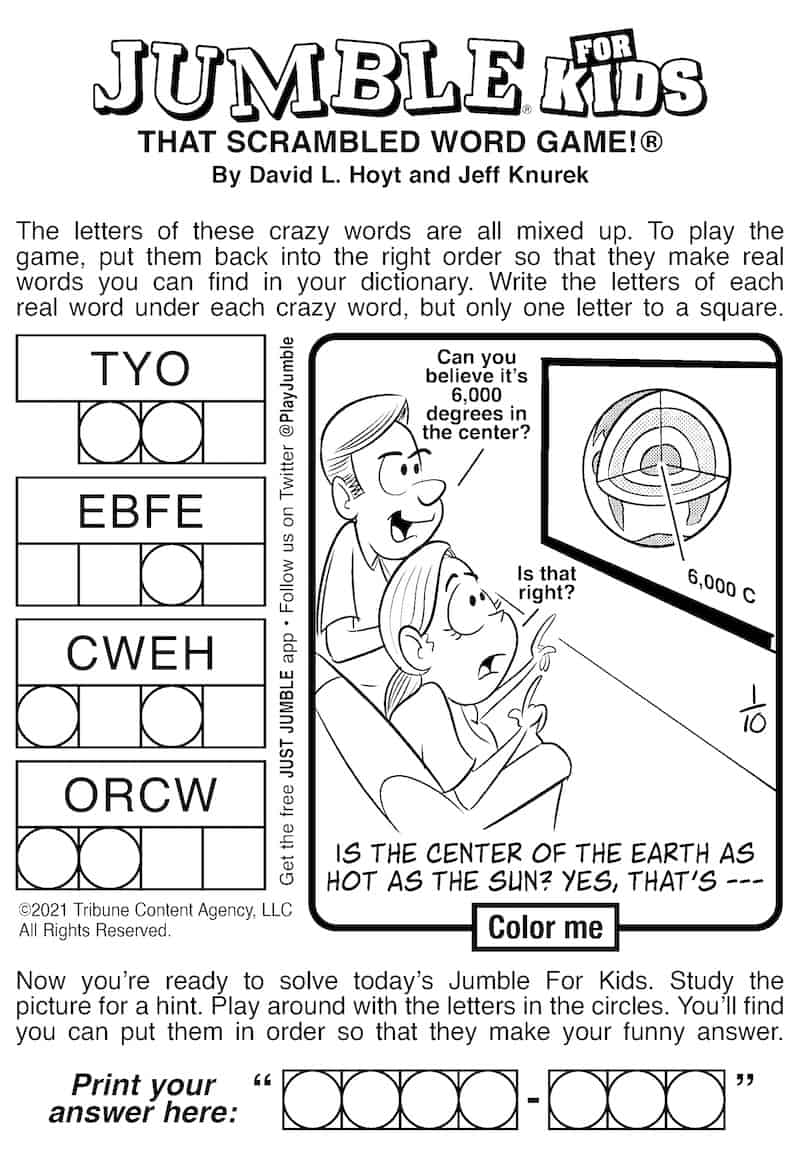 jumble crossword puzzle clue jumble crossword puzzle clue