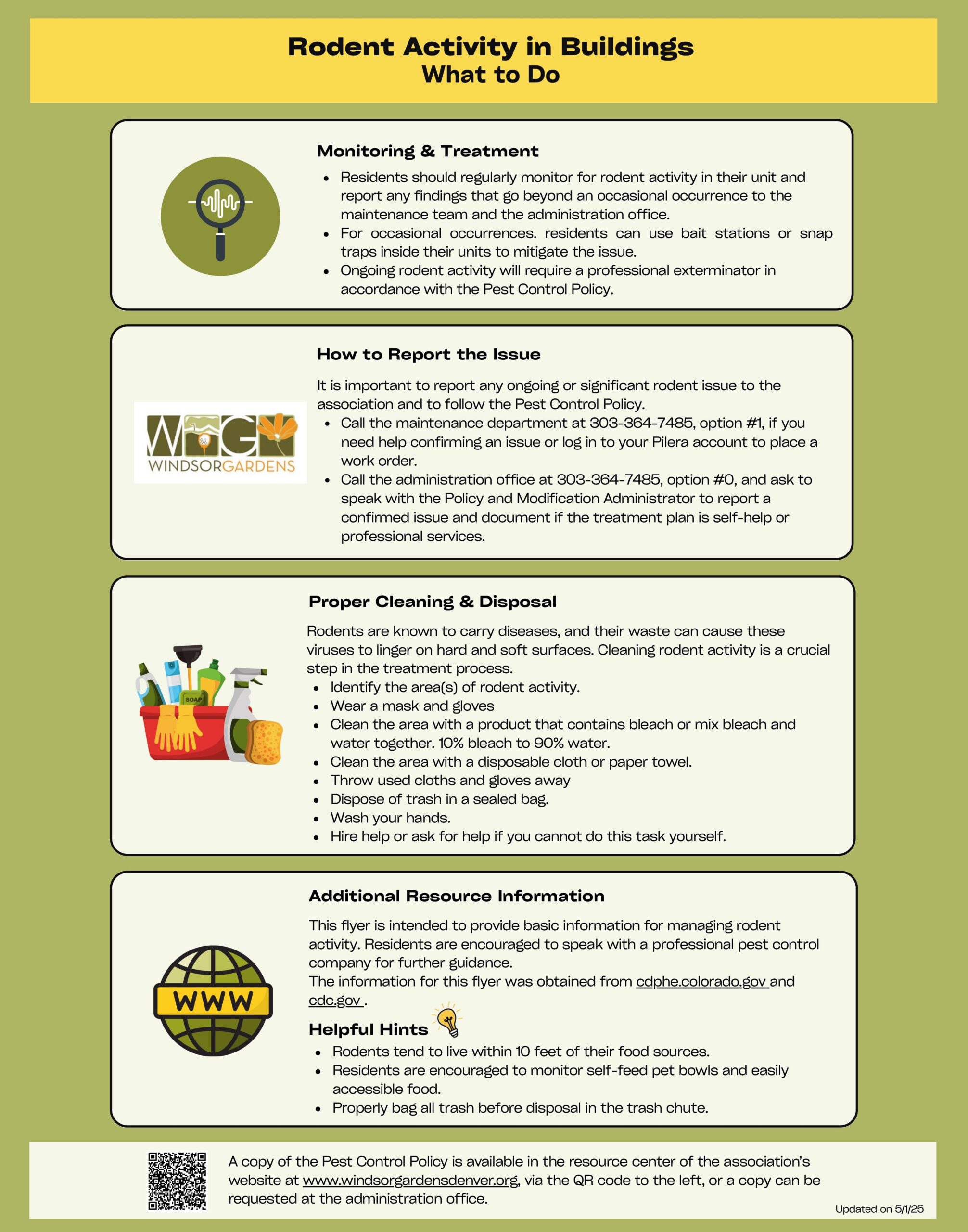 June 2025 By Windsor Life Issuu June 2025 By Windsor Life Issuu