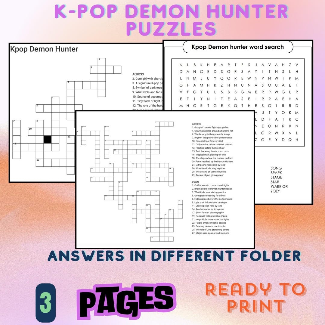 giving up crossword clue giving up crossword clue