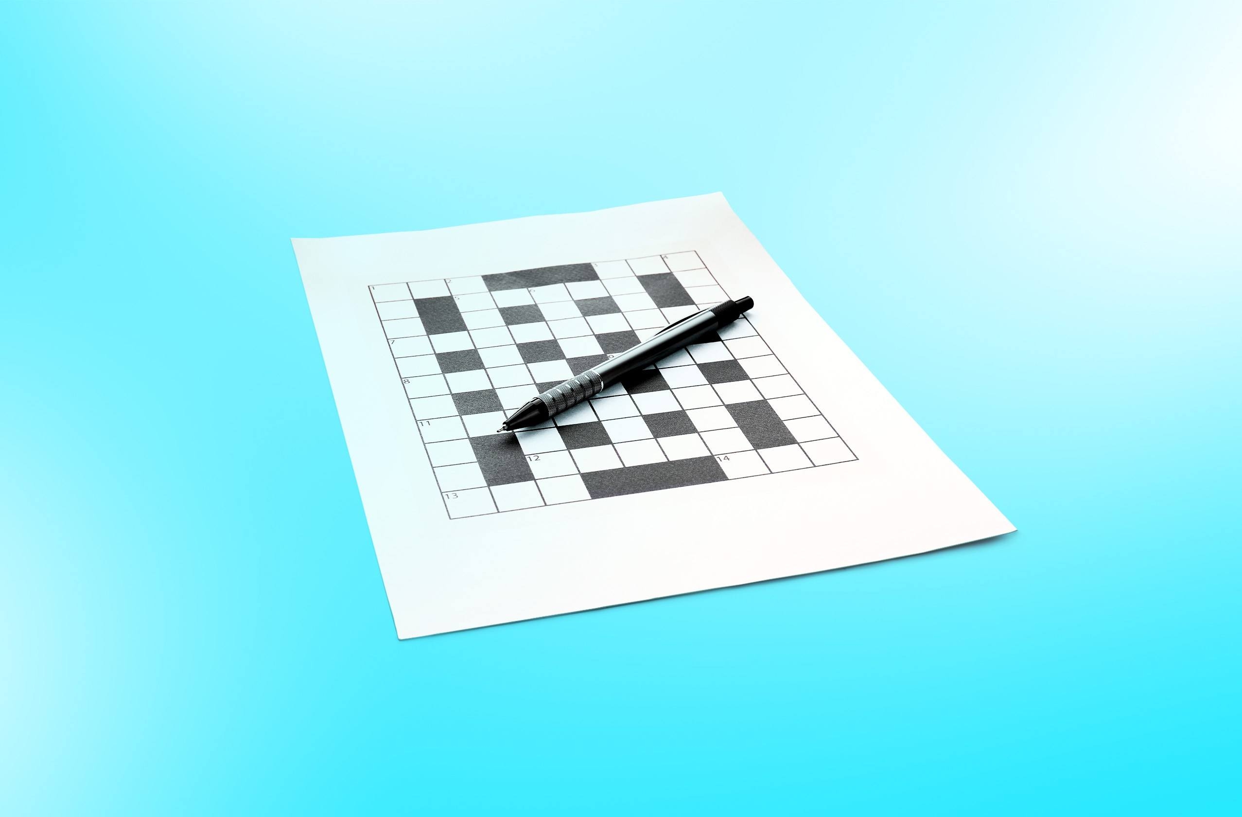 Kaspersky s FAQ On Using And Managing Passkeys Kaspersky Official Blog