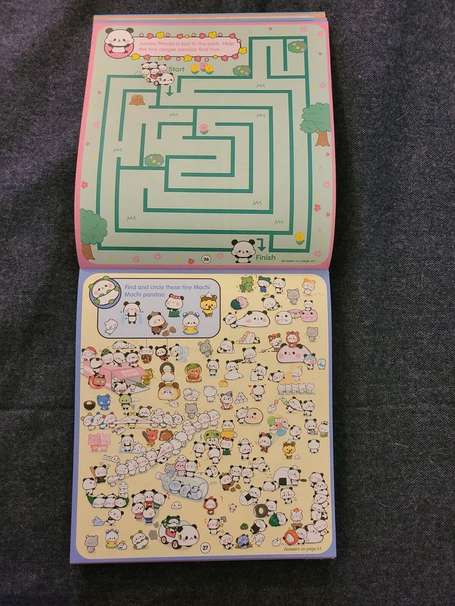 mochi option crossword