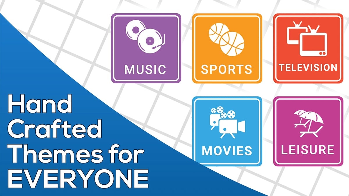 Keen Desire Crossword Clue Try Hard Guides