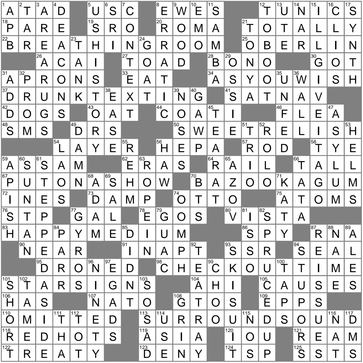 Keytar E g Briefly Crossword Clue Archives LAXCrossword Keytar E g Briefly Crossword Clue Archives LAXCrossword