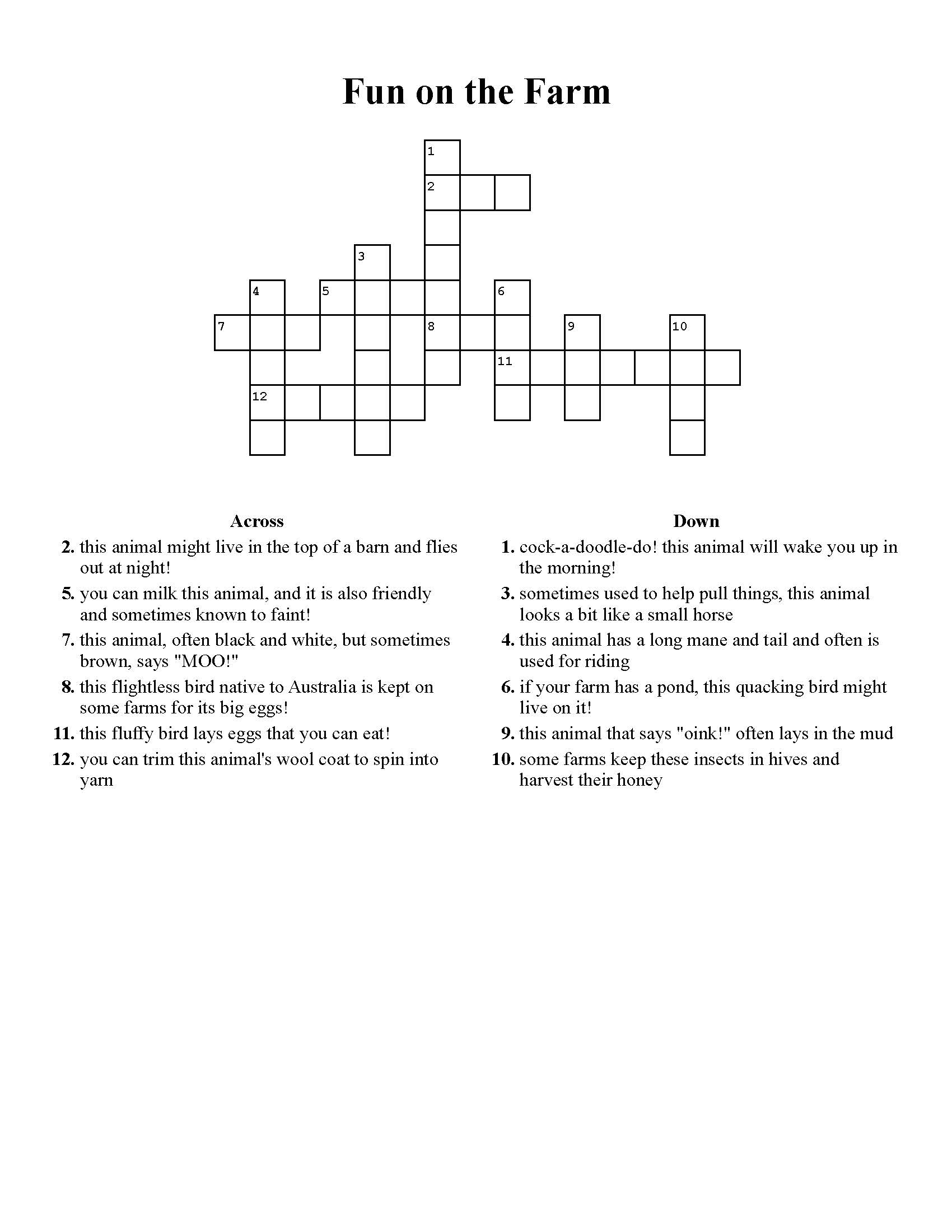 set of nine crossword clue set of nine crossword clue