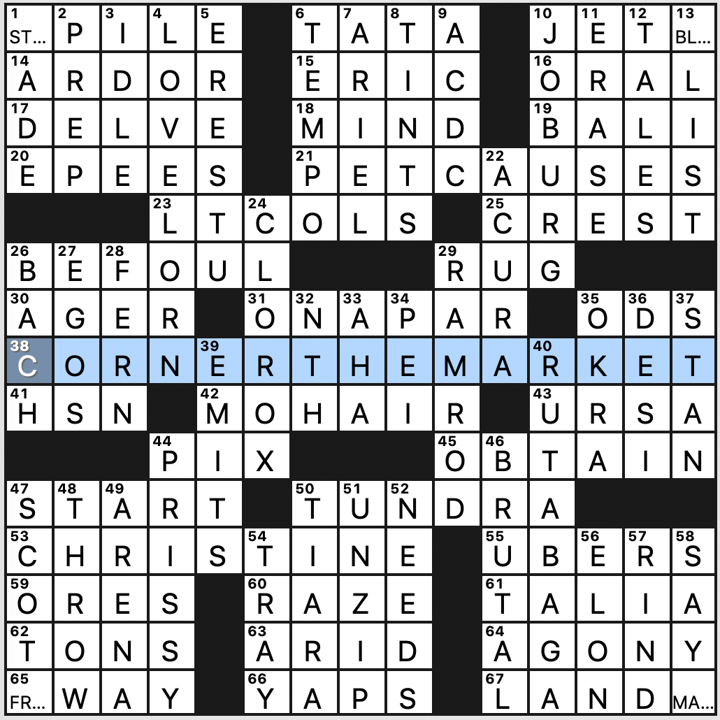 Kimono Sash Crossword Clue