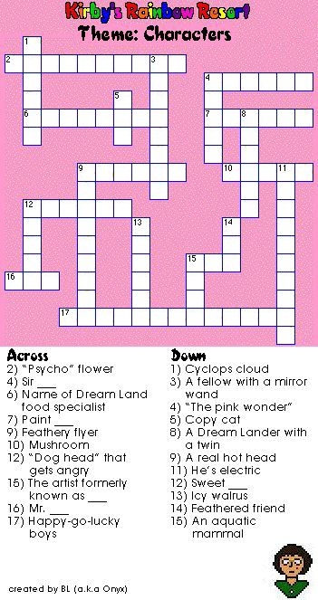 utah ski resort crossword puzzle