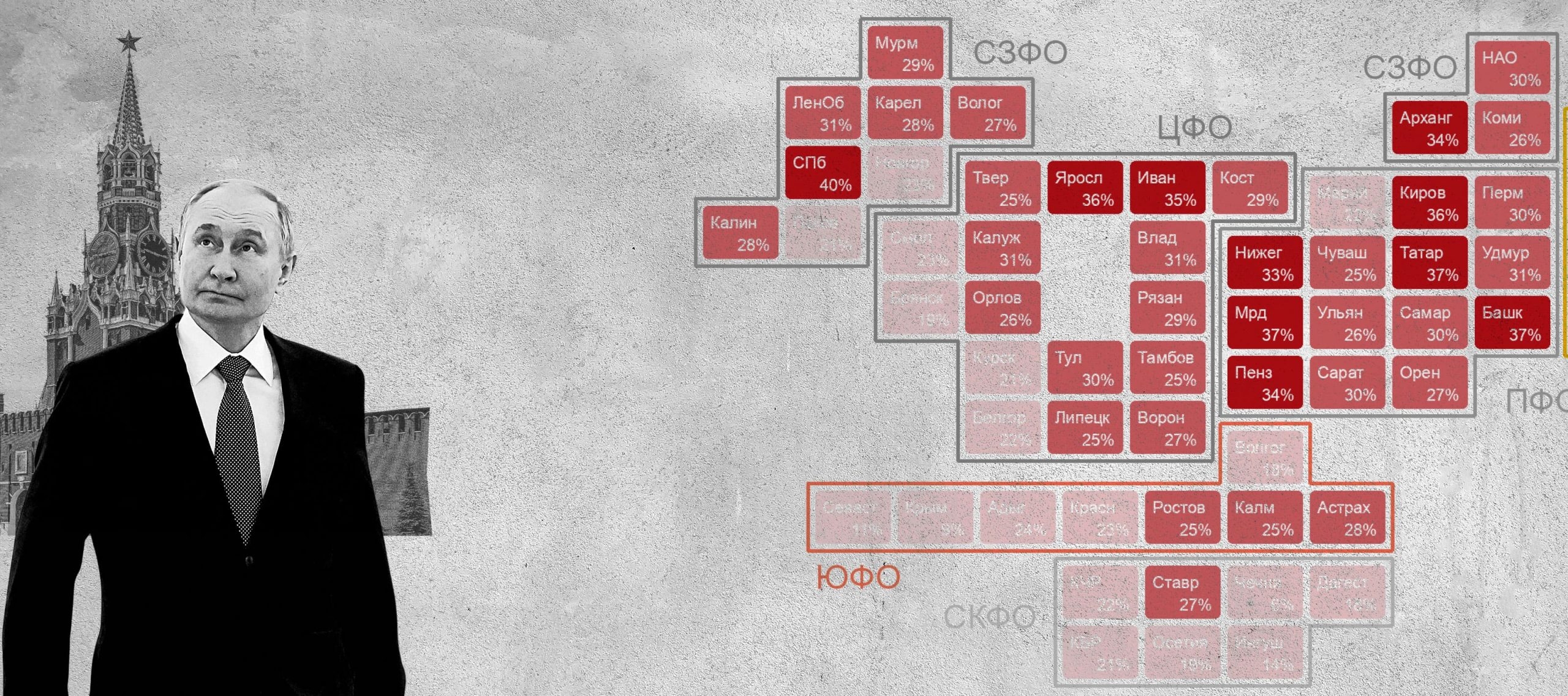drop out unexpectedly crossword drop out unexpectedly crossword