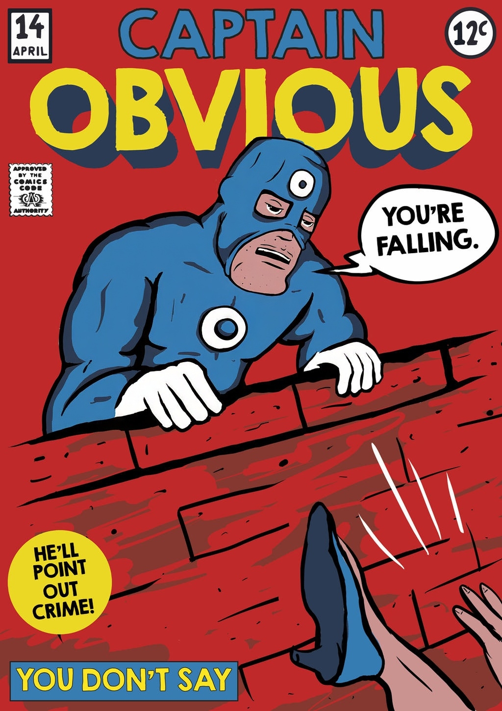 L A Times Crossword Corner Friday December 27 2024 Gary Larson Amy Ensz