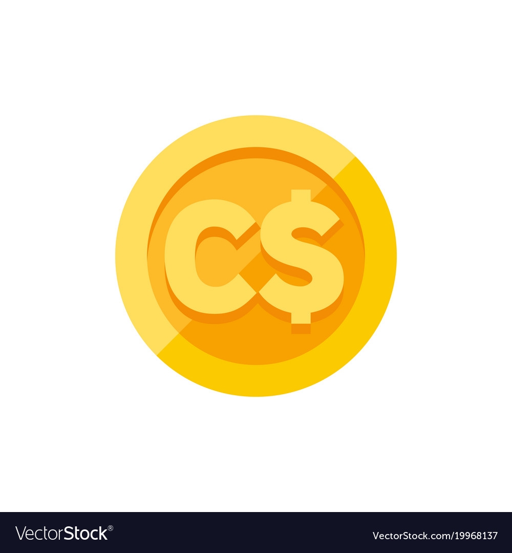 L A Times Crossword Corner Saturday August 30 2025 Brian Callahan Matthew Luter