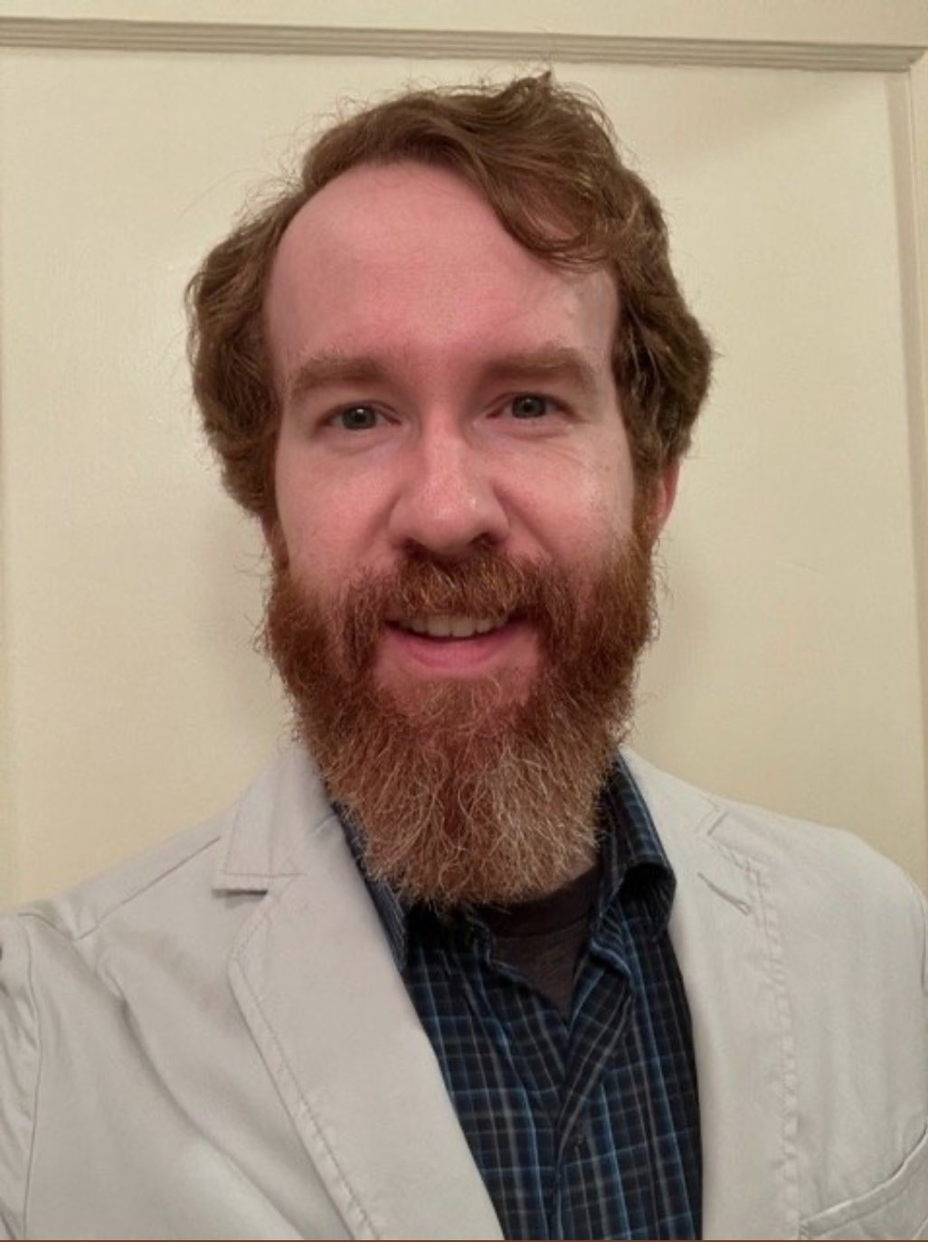 L A Times Crossword Corner Saturday August 30 2025 Brian Callahan Matthew Luter