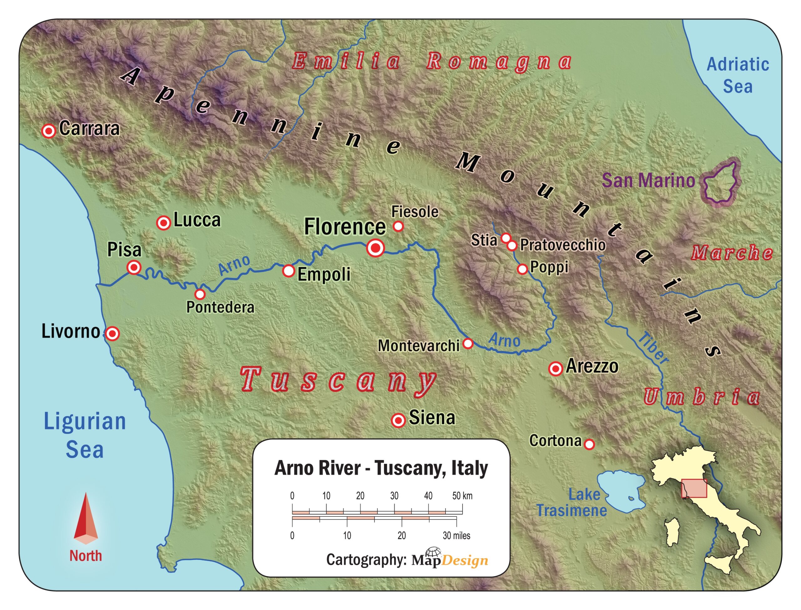 L A Times Crossword Corner Saturday February 8 2025 Amie Walker Matthew Stock L A Times Crossword Corner Saturday February 8 2025 Amie Walker Matthew Stock
