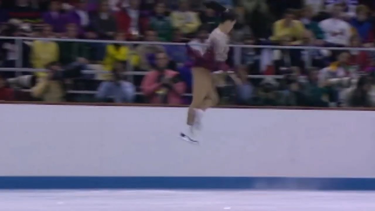 L A Times Crossword Corner Saturday June 20 2020 Sid Sivakumar