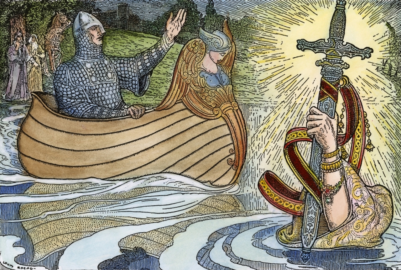 L A Times Crossword Corner Saturday June 28 2025 Ricky Sirois L A Times Crossword Corner Saturday June 28 2025 Ricky Sirois