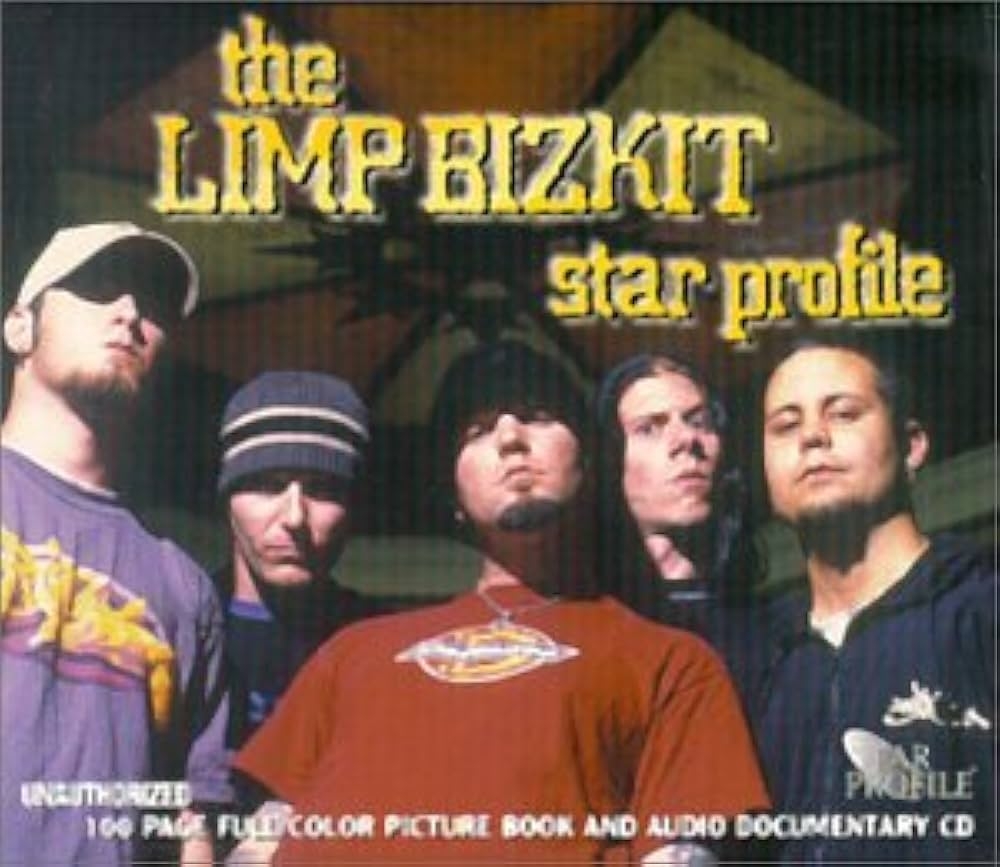 L A Times Crossword Corner Sunday April 13 2025 Gary Larson Amy Ensz