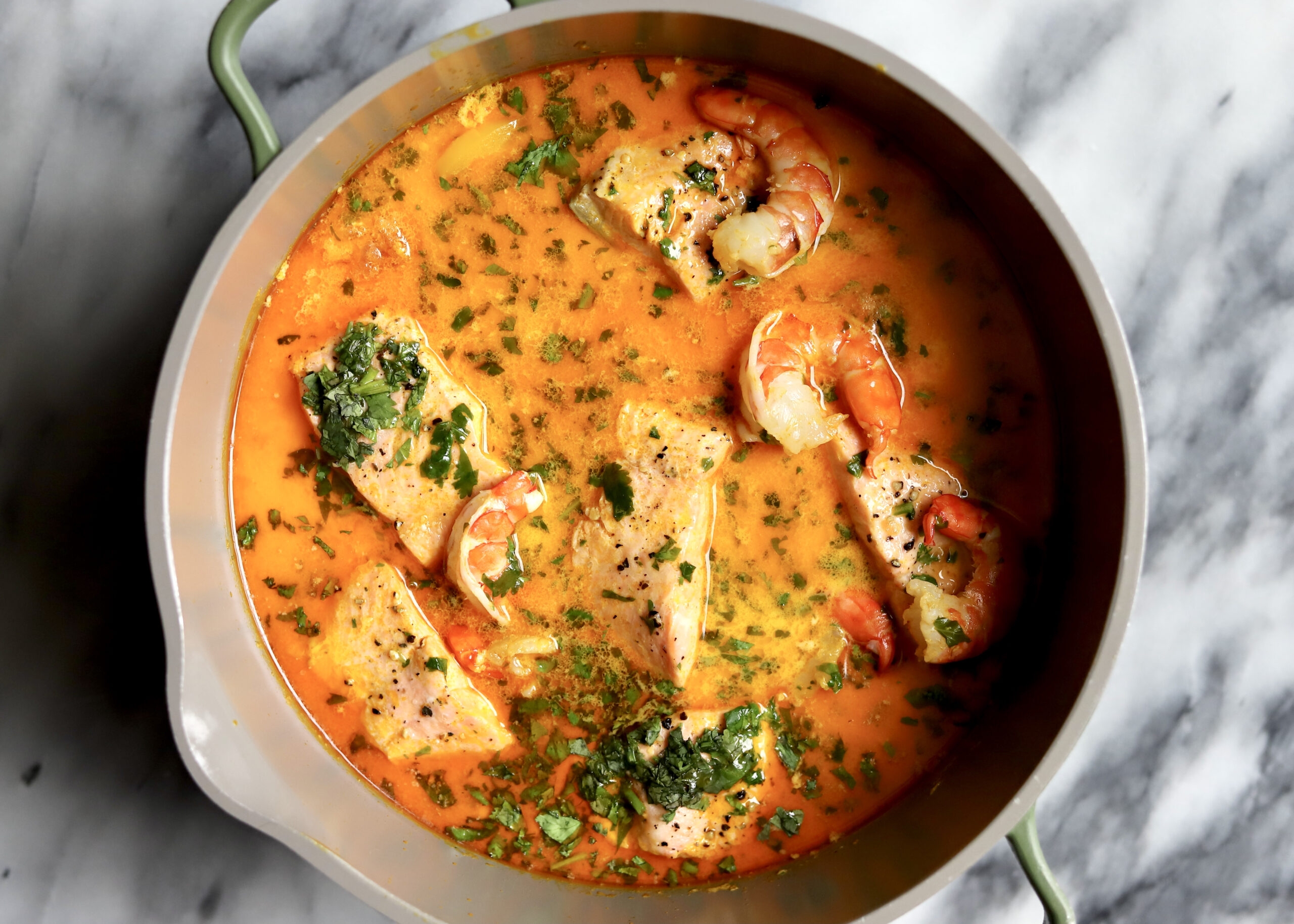 L A Times Crossword Corner Sunday January 5 2025 Gary Larson Amy Ensz