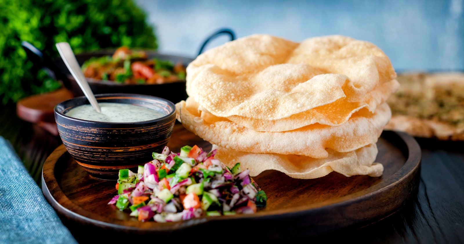 L A Times Crossword Corner Sunday March 9 2025 Mark McClain