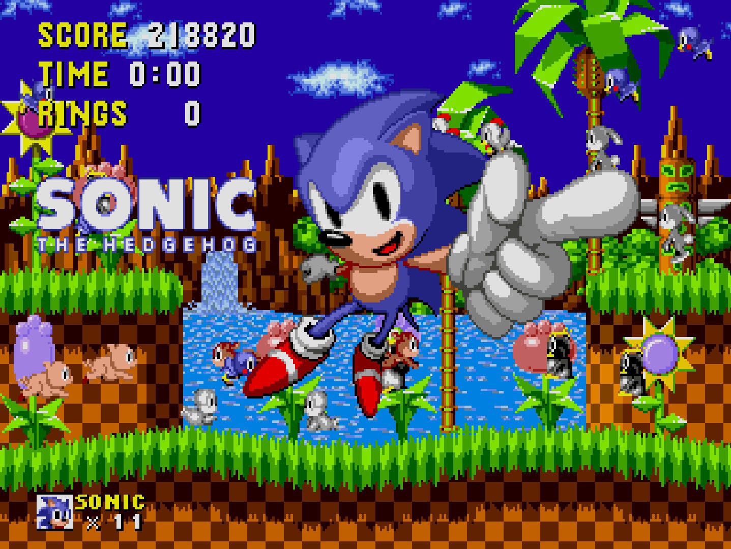 brock purdy for one crossword clue