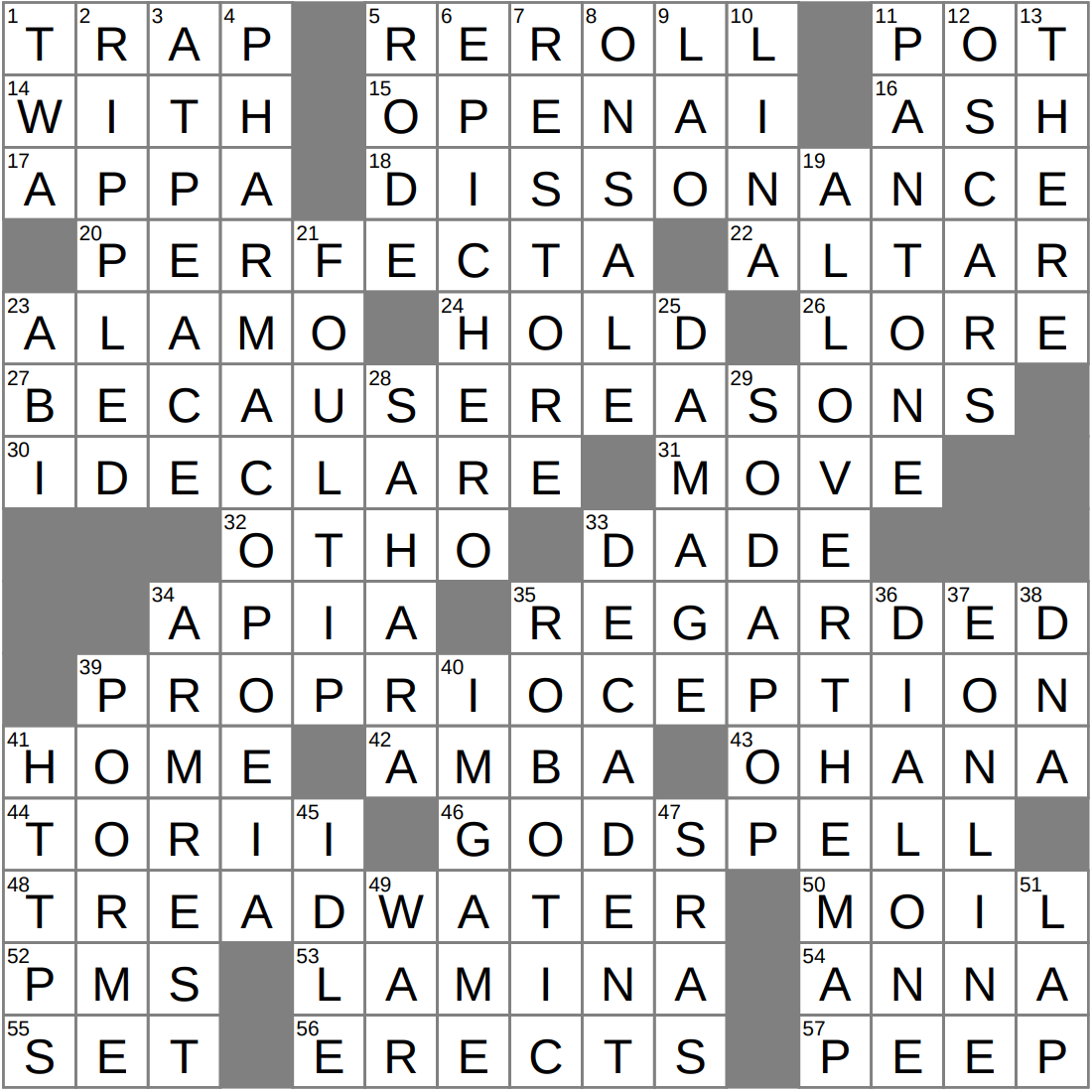 LA Times Crossword 13 Dec 25 Saturday LAXCrossword