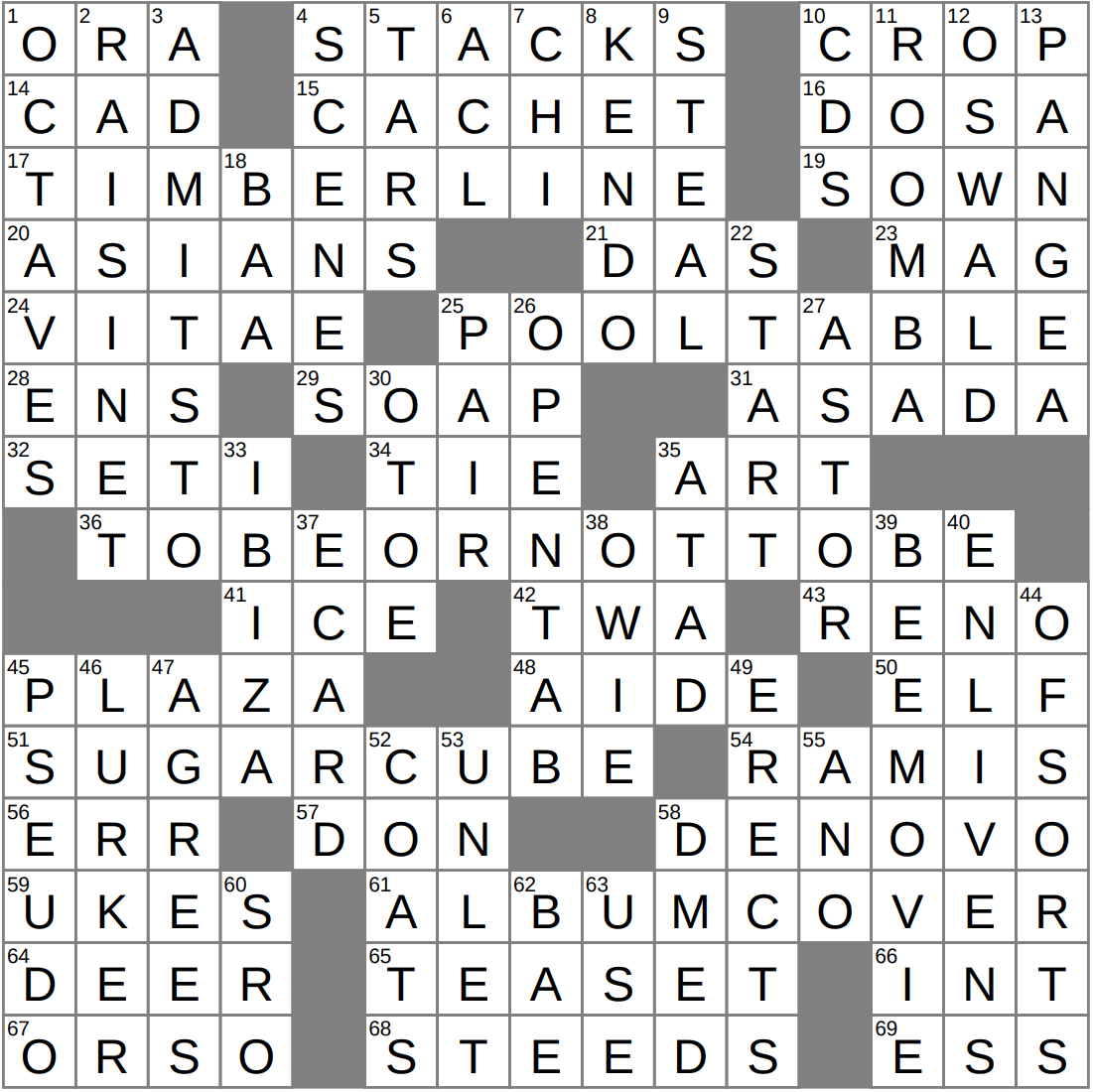 LA Times Crossword 19 Dec 25 Friday LAXCrossword LA Times Crossword 19 Dec 25 Friday LAXCrossword