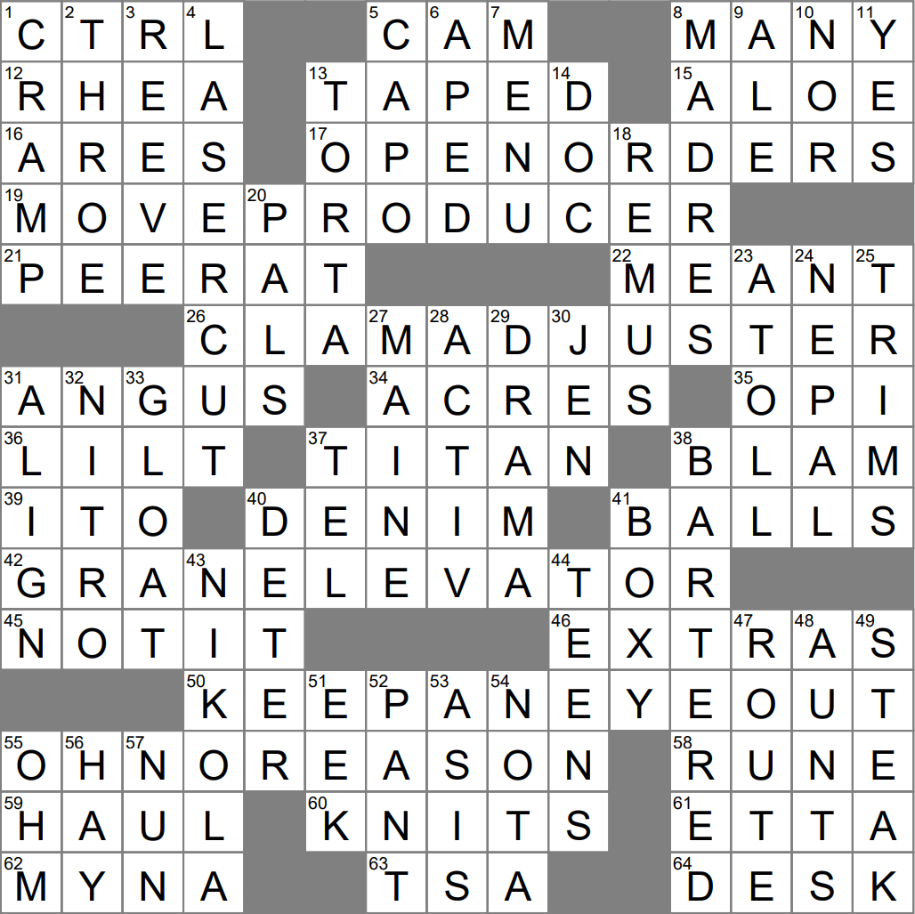 spiteful crossword puzzle clue spiteful crossword puzzle clue