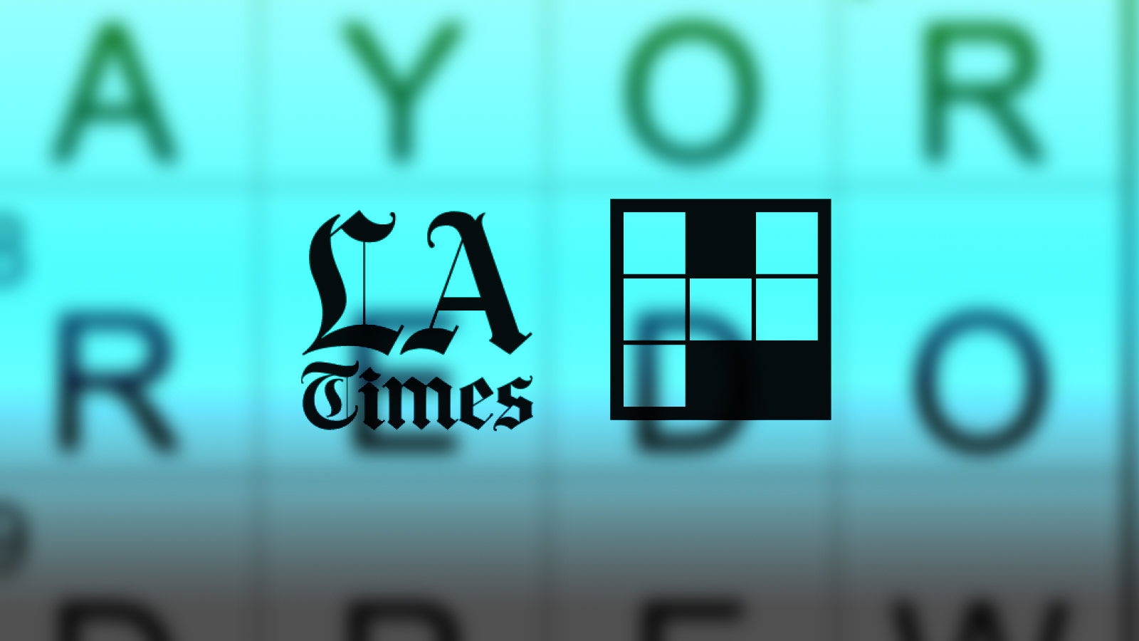 LA Times Crossword And Mini Crossword Solutions For Today February 4 2026 