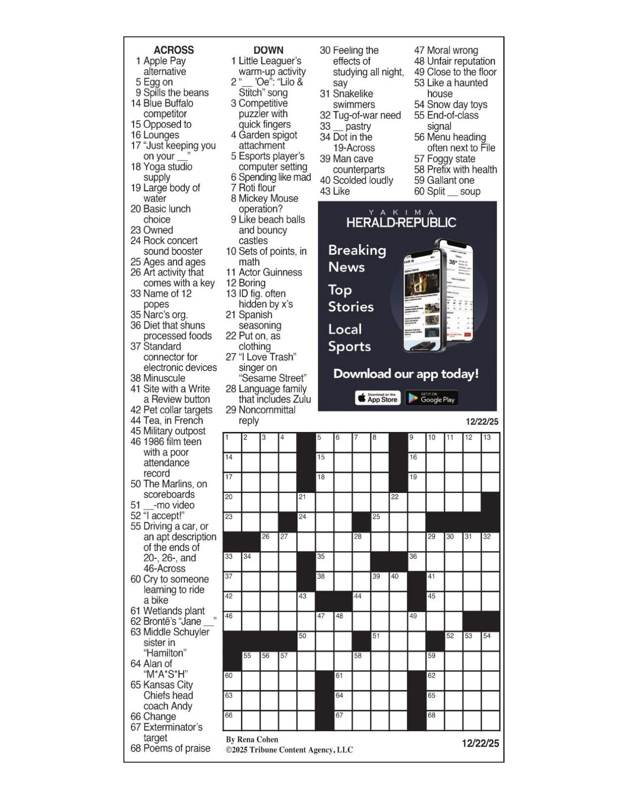 roti flour crossword roti flour crossword