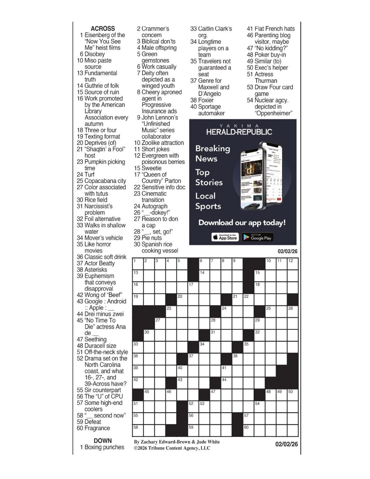 the government at times crossword the government at times crossword