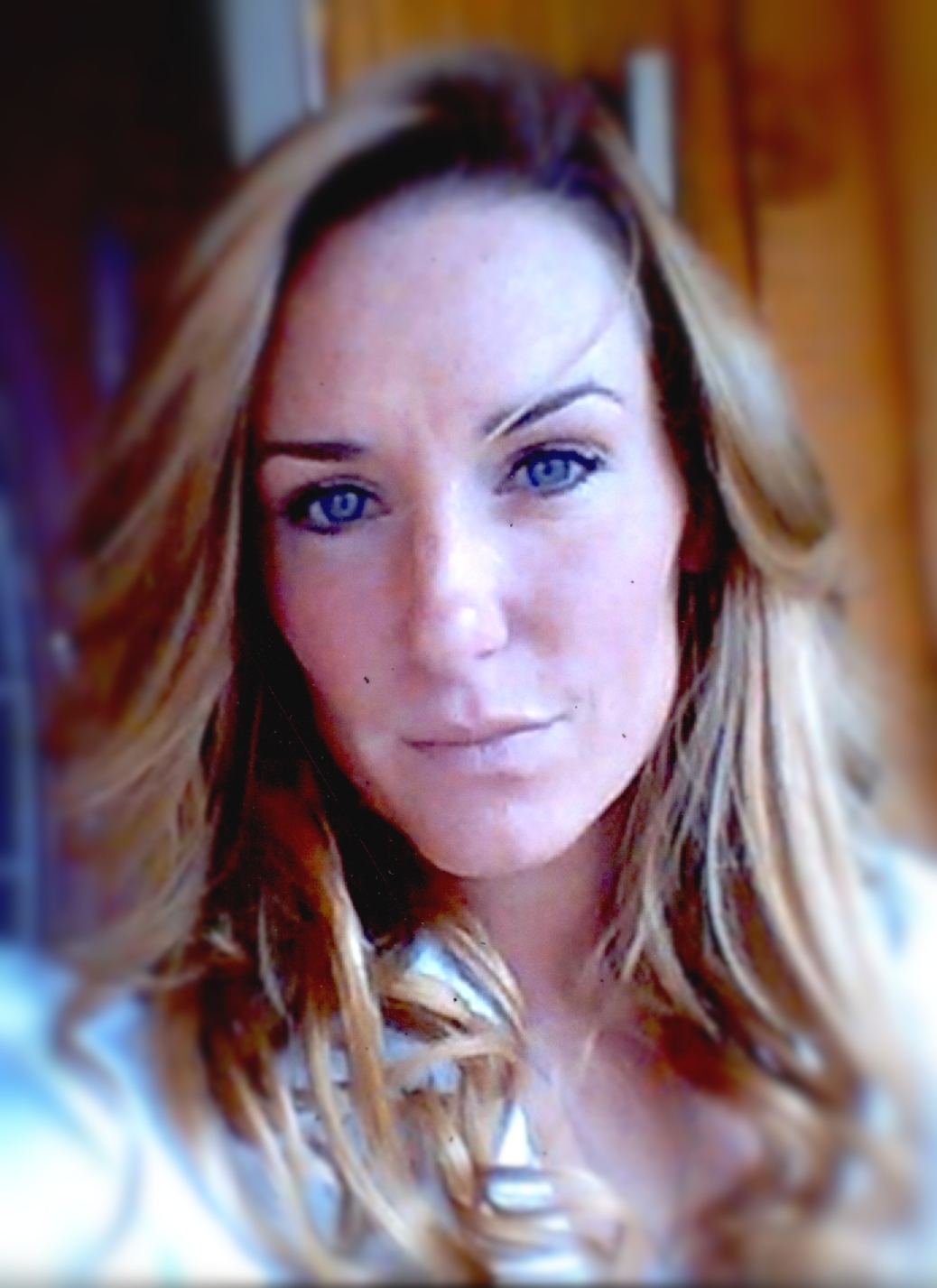 Lacey L Ehler Baker Swan Funeral Home Lacey L Ehler Baker Swan Funeral Home